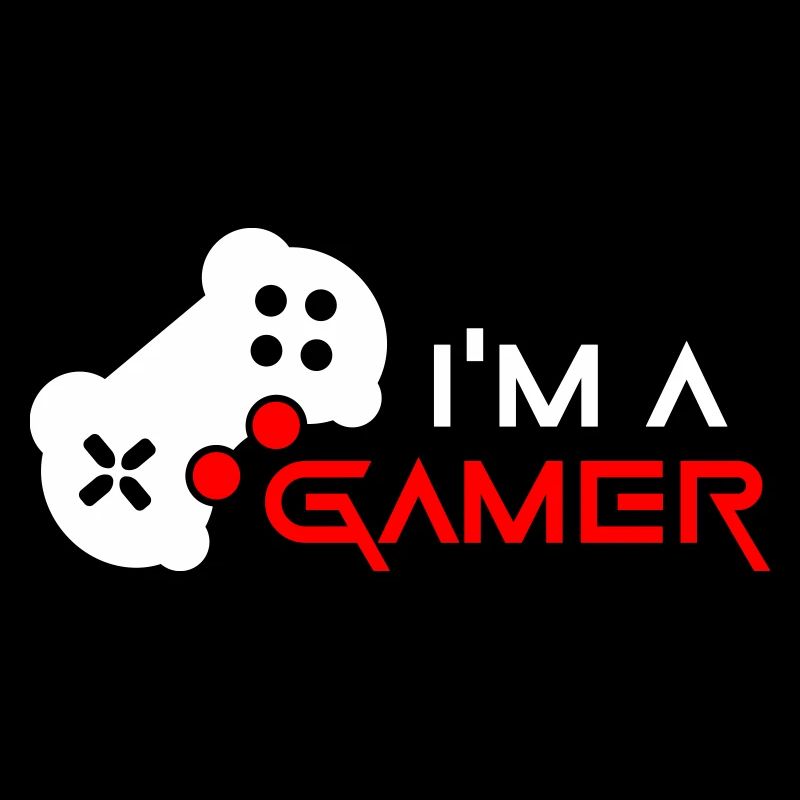 Gamer