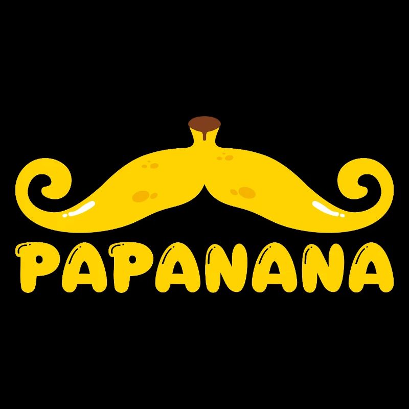Papanana
