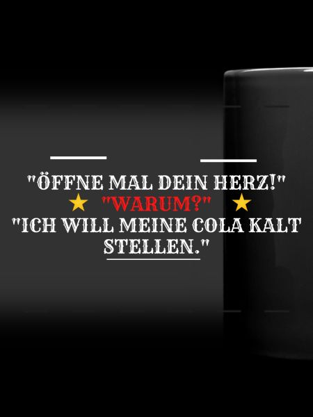 Spruch