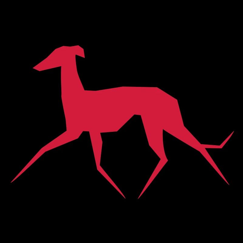 Greyhound