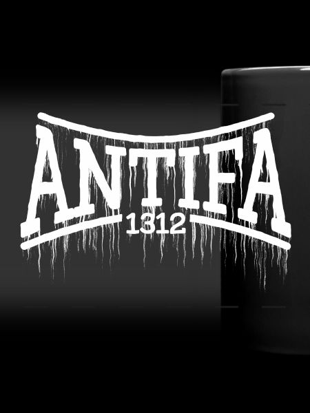 antifa