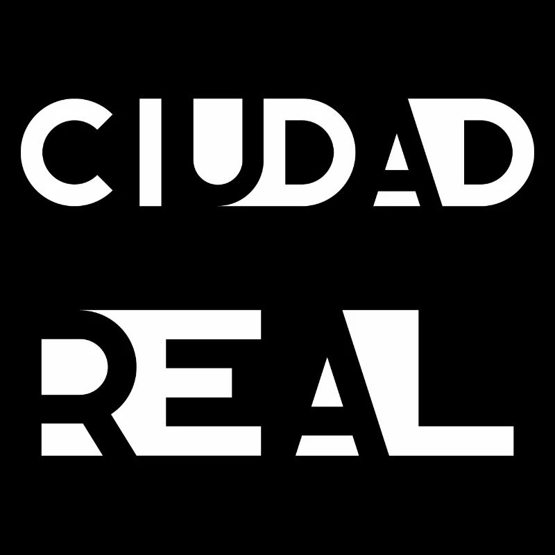 CIUDAD REAL – Kastilien-La Mancha – Spanien