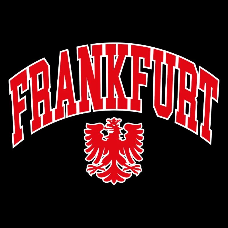 Frankfurt