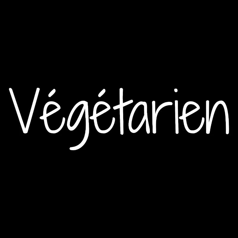 Vegetarier