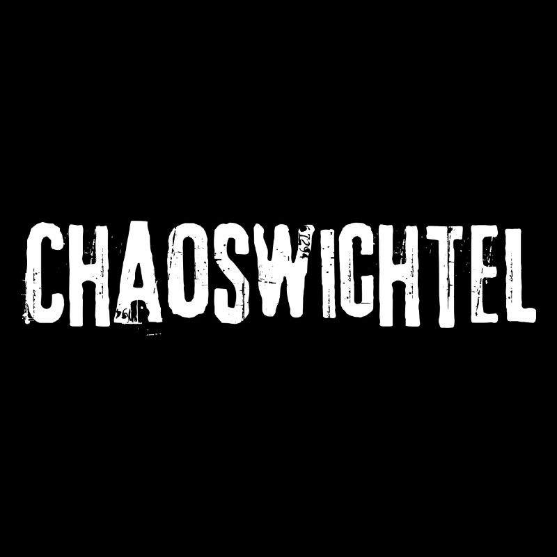 Chaoswichtel