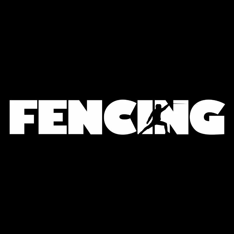 Fencing