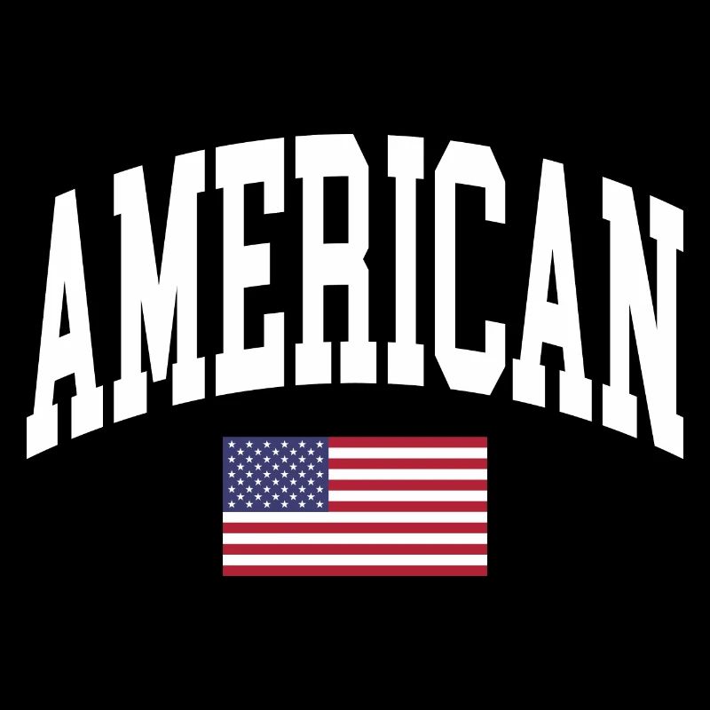 Américain