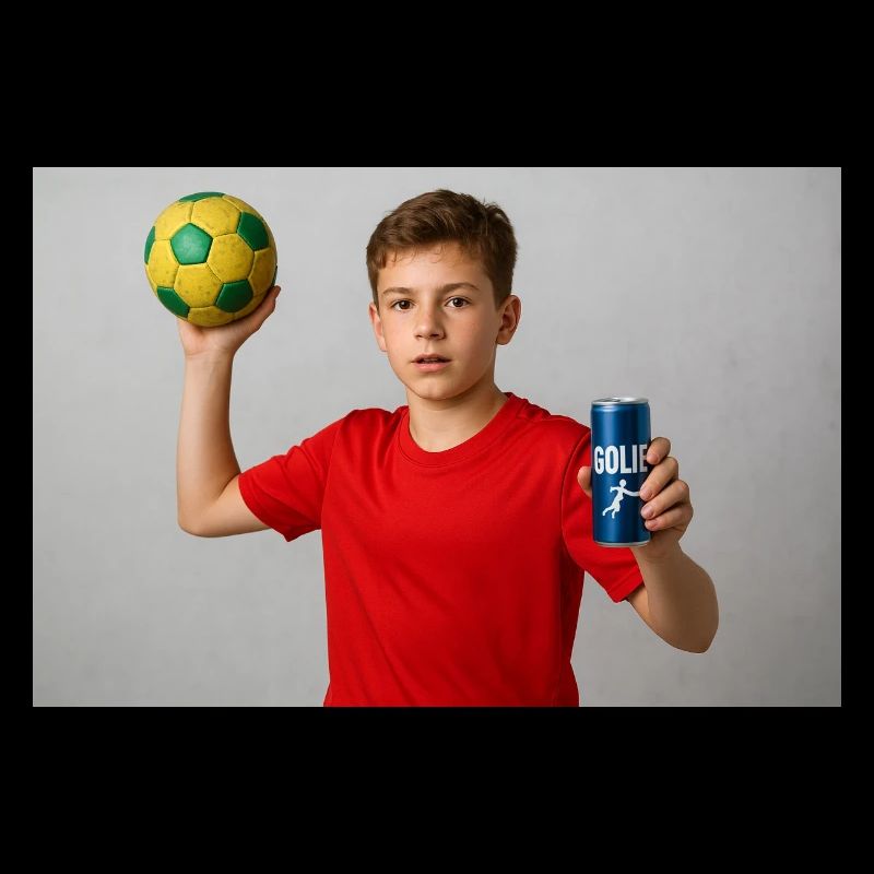 ChatGPT_Image_7 _Nov