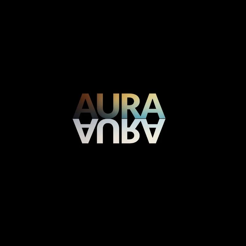 Aura