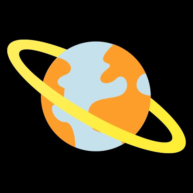 Our Earth in a Parallel Universe