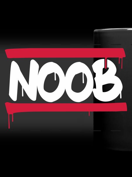 Noob
