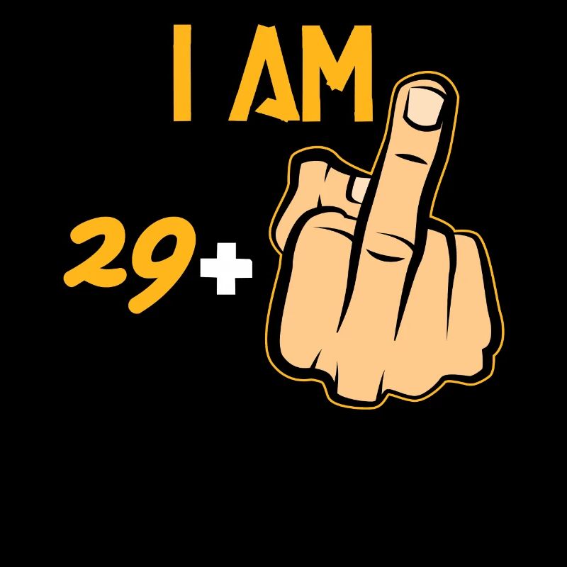 30e anniversaire