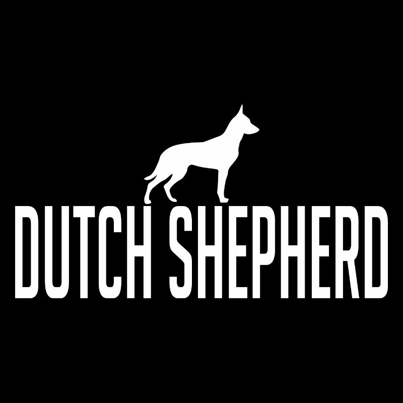 Dutch Shepherd Hunderasse Hunde Wilsigns