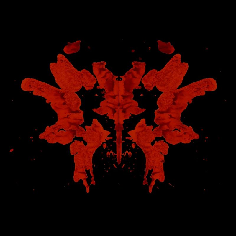 Rorschach
