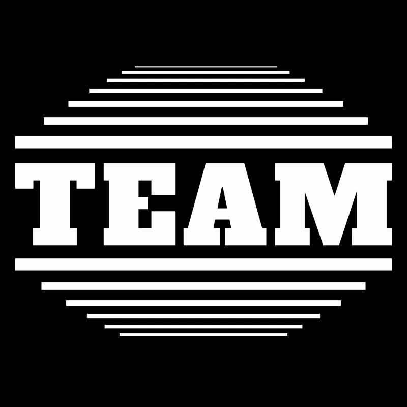 Team