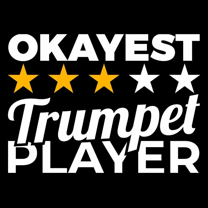 Bester Trompeter
