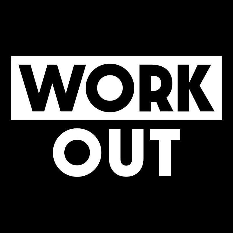 Work Out