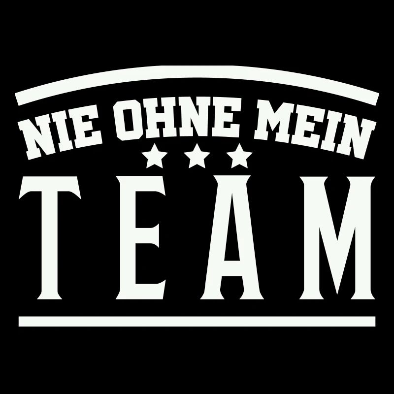 My Team
