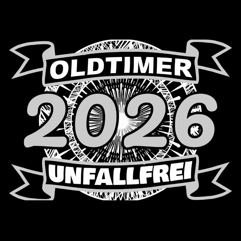 Oldtimer 2026