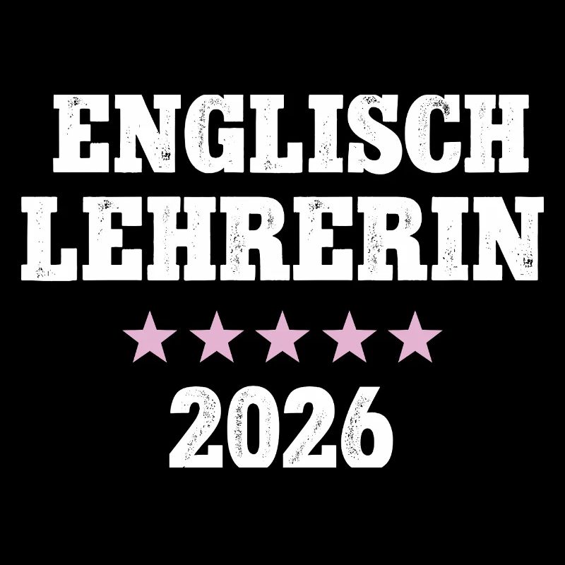 Programme de formation des enseignants d’anglais 2026 Professeur d’anglais