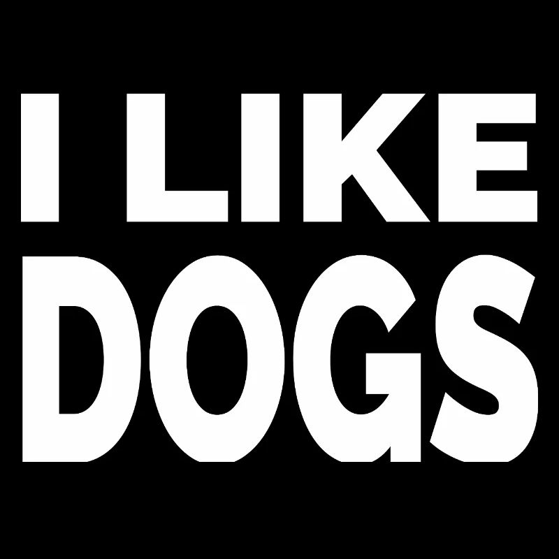 Hunde