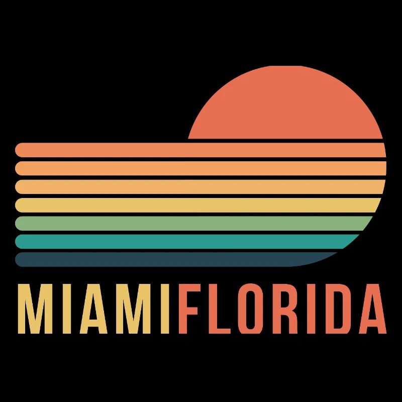 Miami, Floride