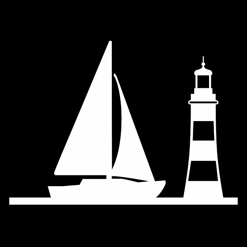 Sail