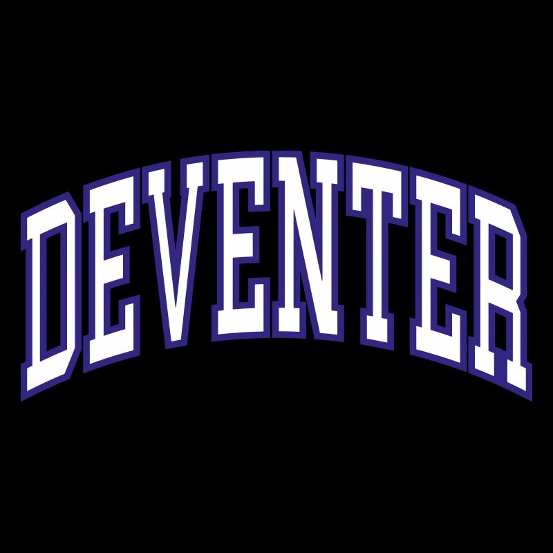 Deventer