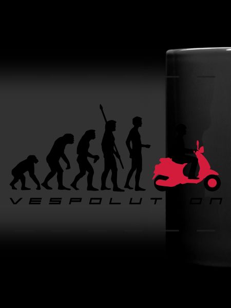 vespolution evolution__b_2c