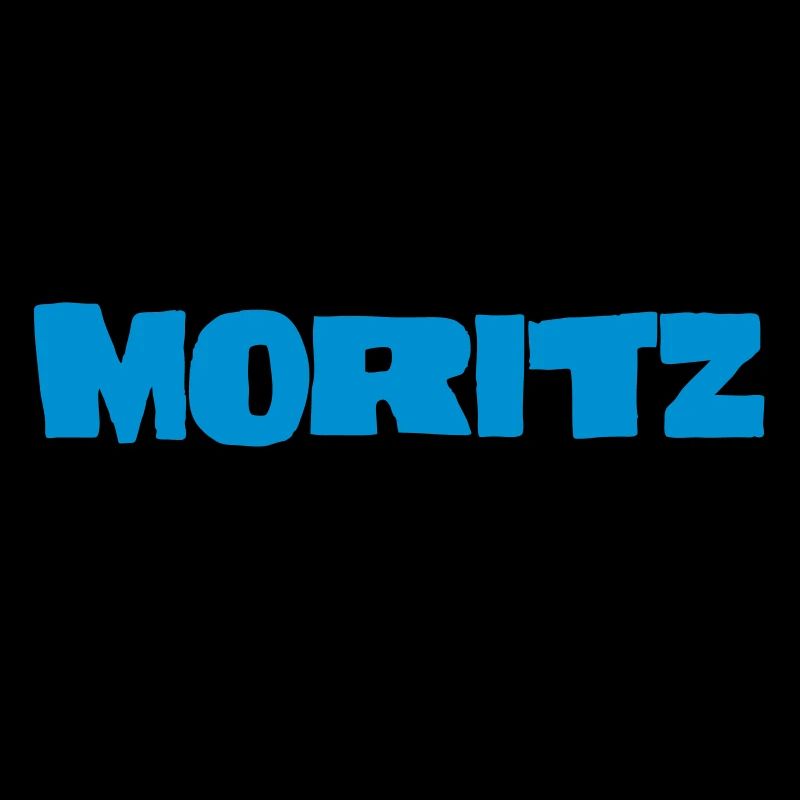 Moritz