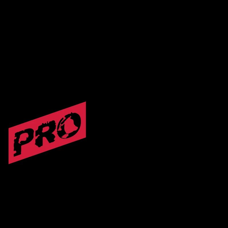 eSport Pro Gamer