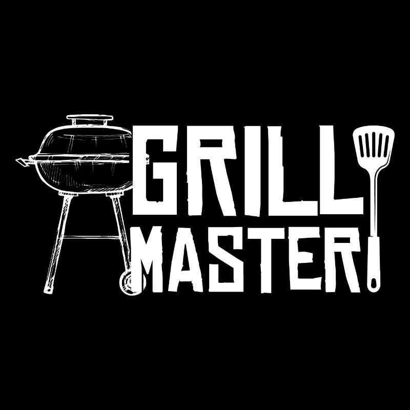 grillen grillmeister chillen grill fleisch bier