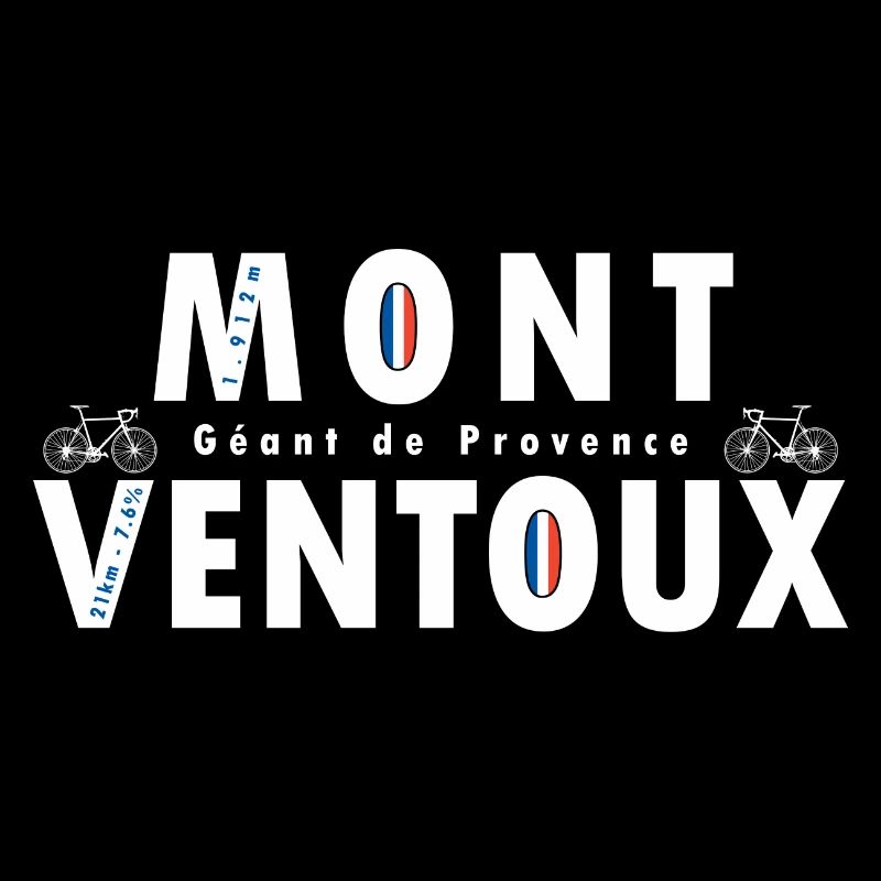 Mont Ventoux