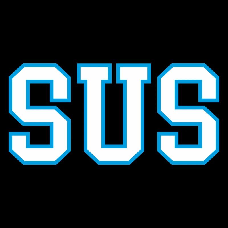 Sus