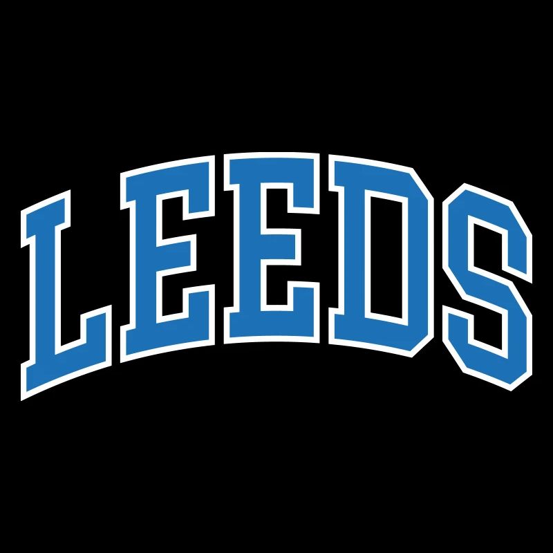 Leeds