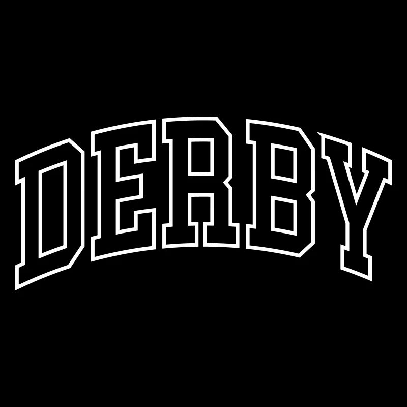 Derby