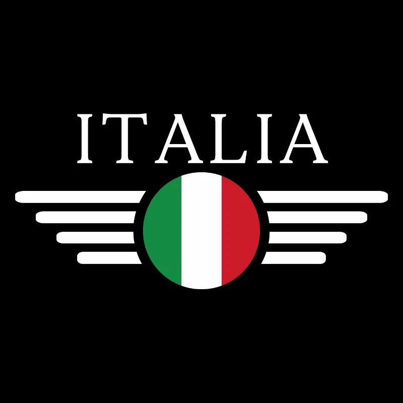 Italy