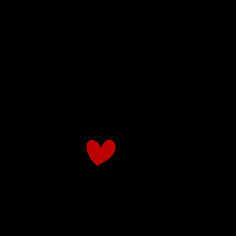Cancun 2024 Heart Trip