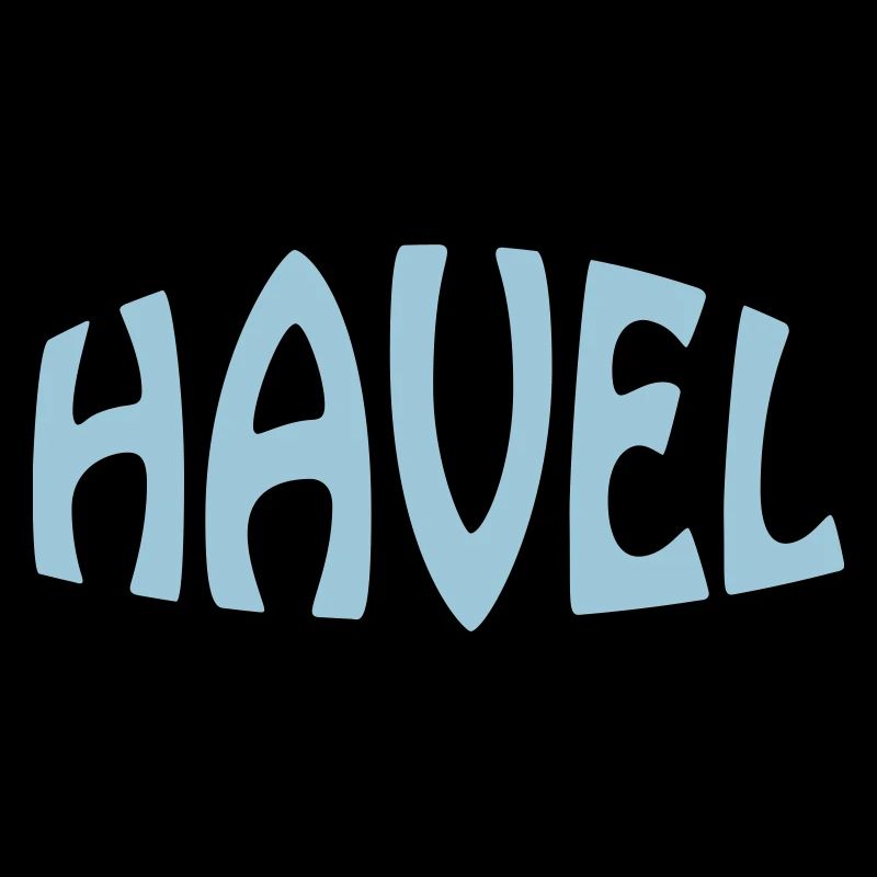 Havel