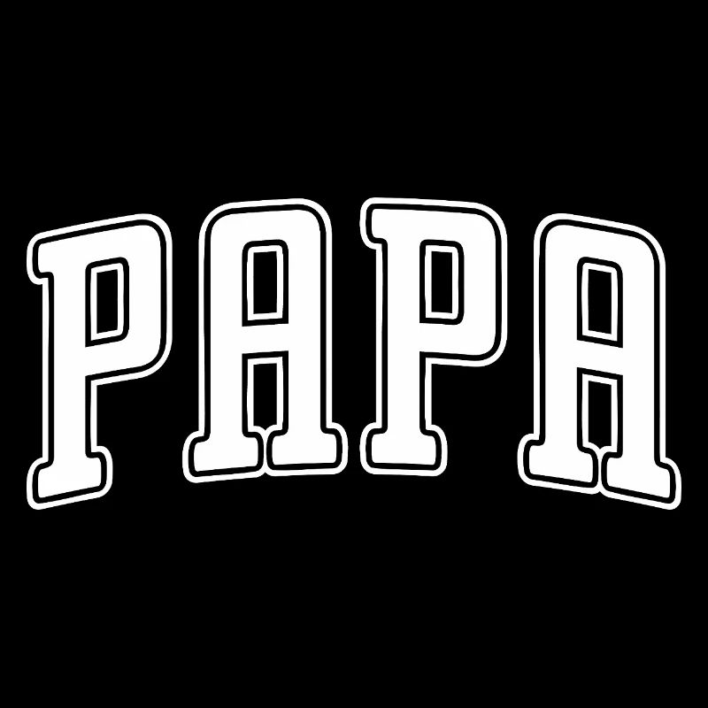 Papa