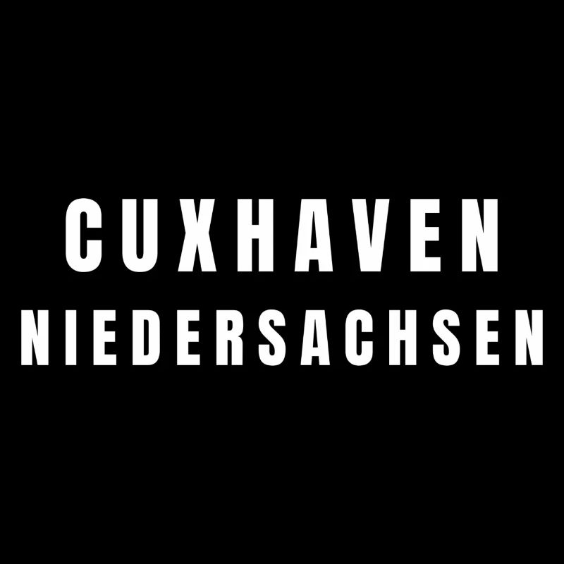 Cuxhaven Basse-Saxe