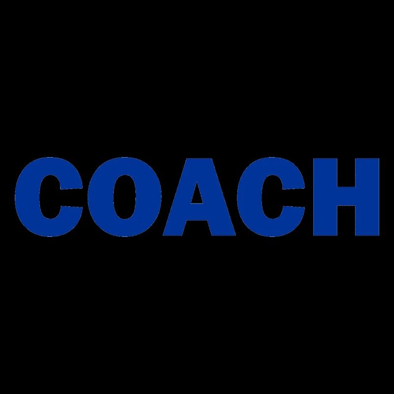 Coach