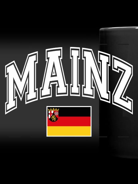 Mainz