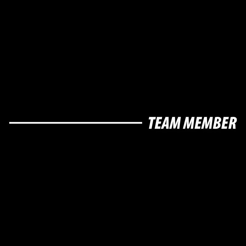 Membres de l’équipe
