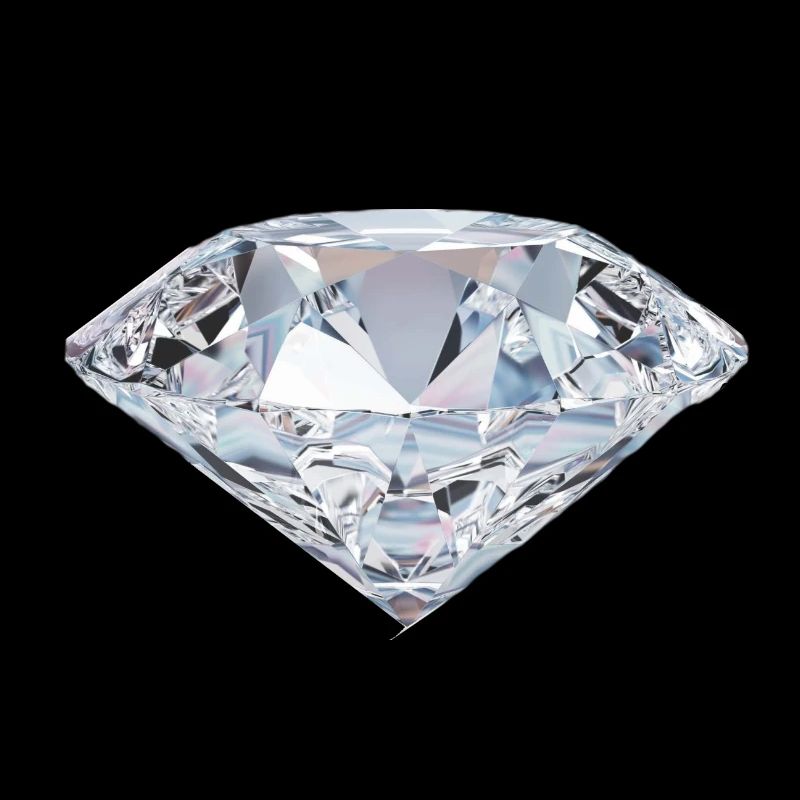 diamond