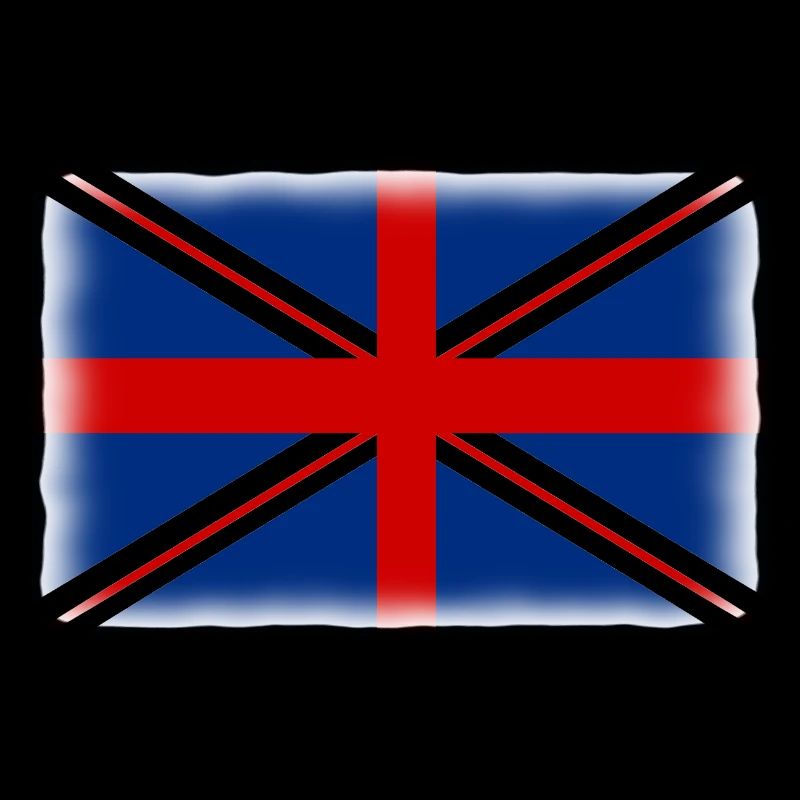 drapeau anglais