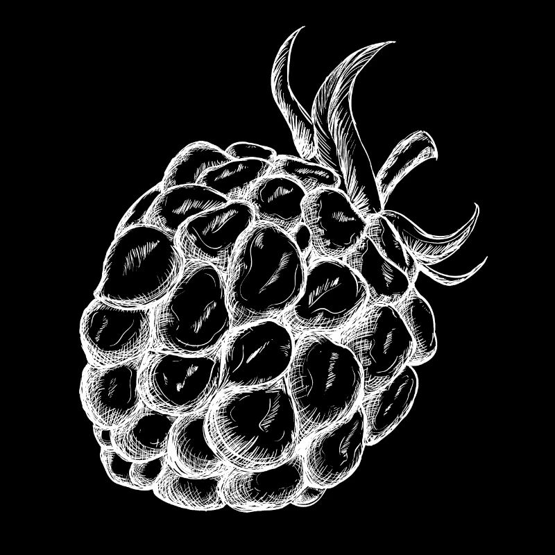 Framboise