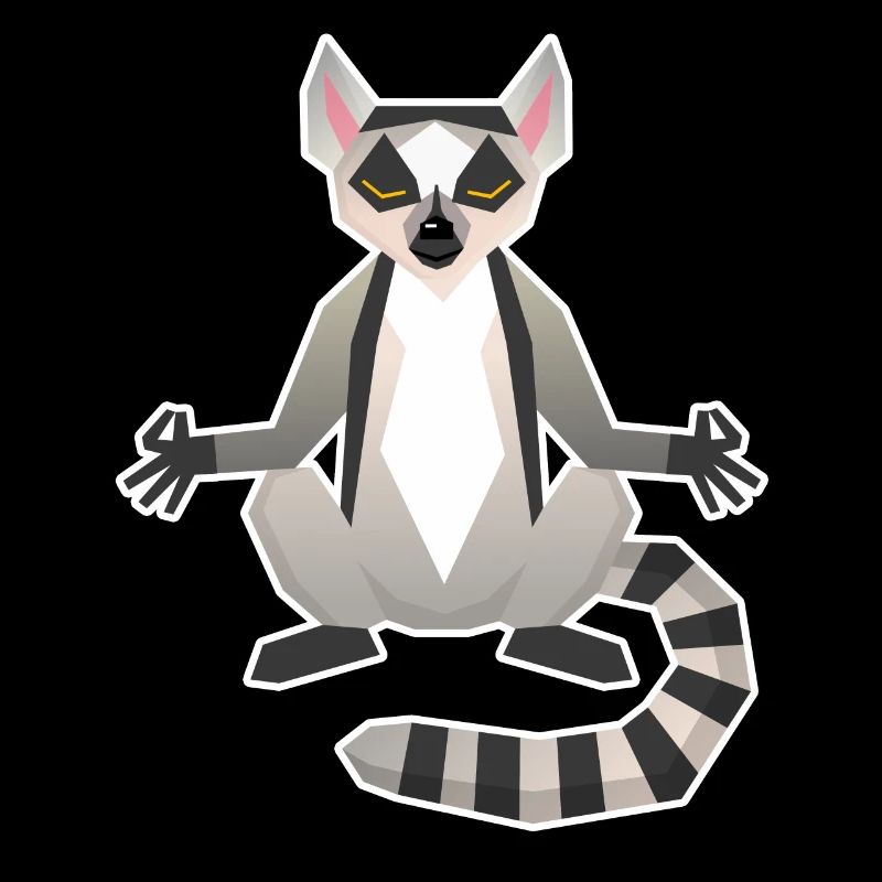 Lemur