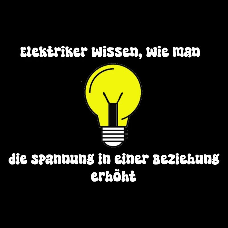 Elektrikerspruch