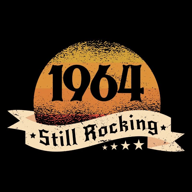 1964